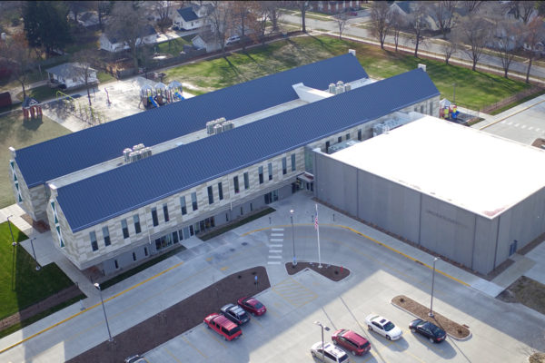 lincoln-elementary-1