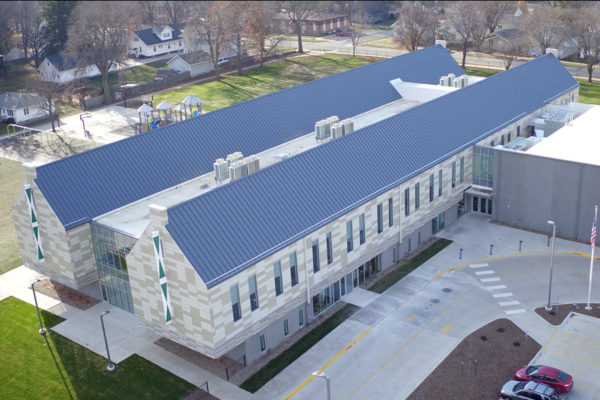 lincoln-elementary-2