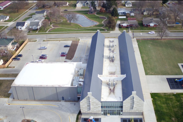 lincoln-elementary-4