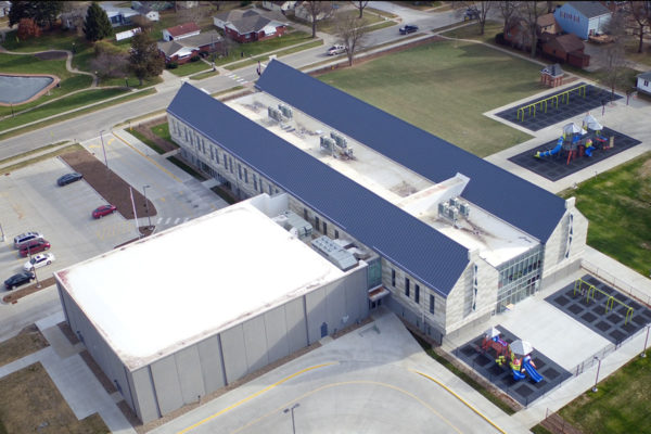 lincoln-elementary-5