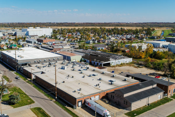 marshalltown-co-1