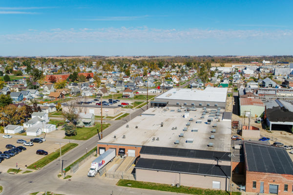 marshalltown-co-2