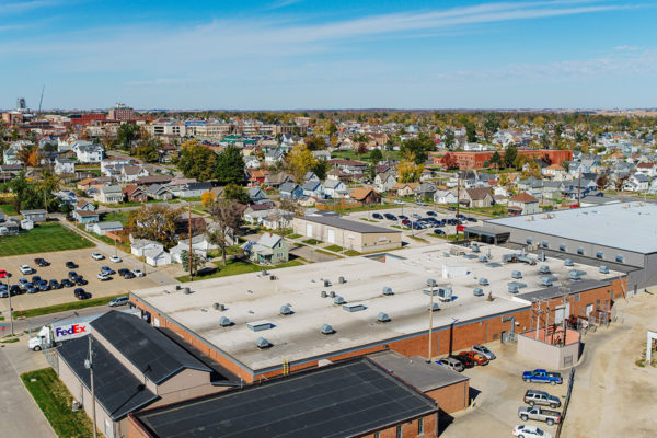 marshalltown-co-3