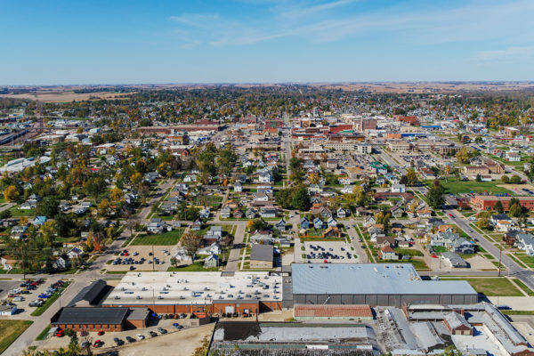 marshalltown-co-5