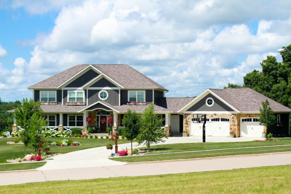 residential-barnes-1