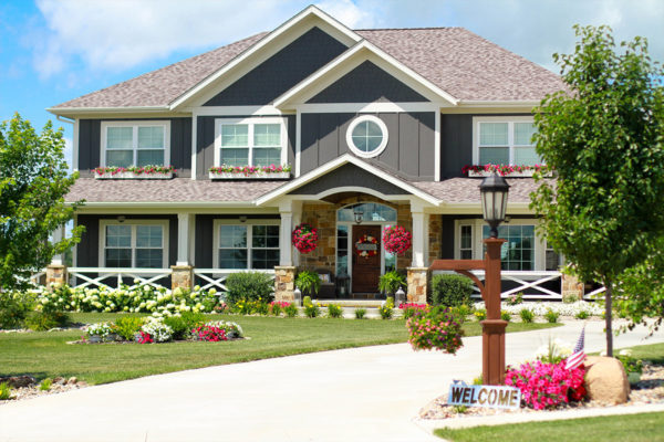 residential-barnes-2