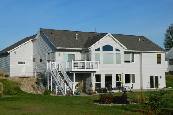 residential-leon-after-1