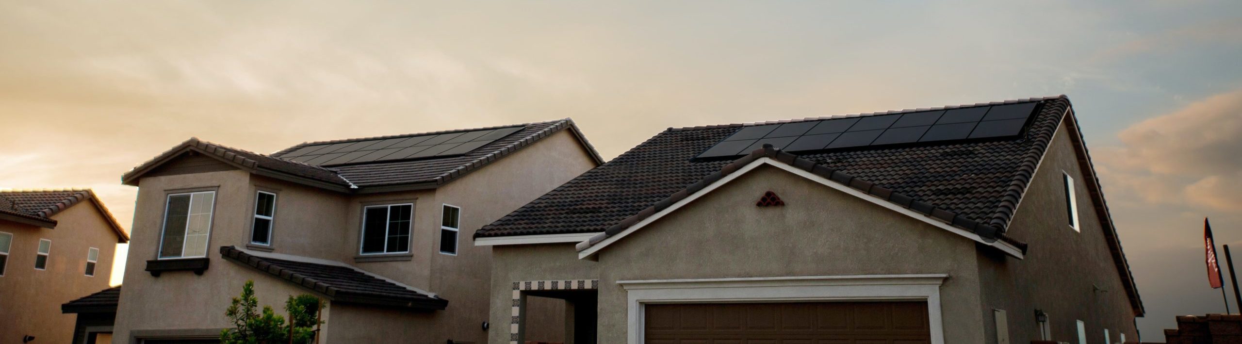 What Are My Residential Roofing Options?