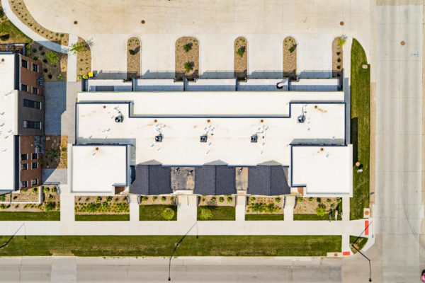South-Main-Pella-12-20210723