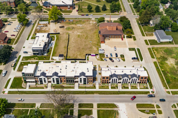 South-Main-Pella-14-20210723