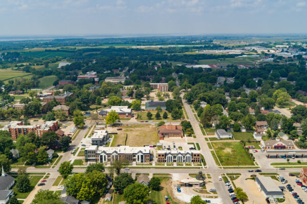 South-Main-Pella-18-20210723