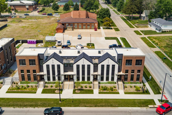 South-Main-Pella-32-20210723