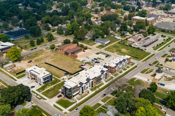 South-Main-Pella-4-20210723