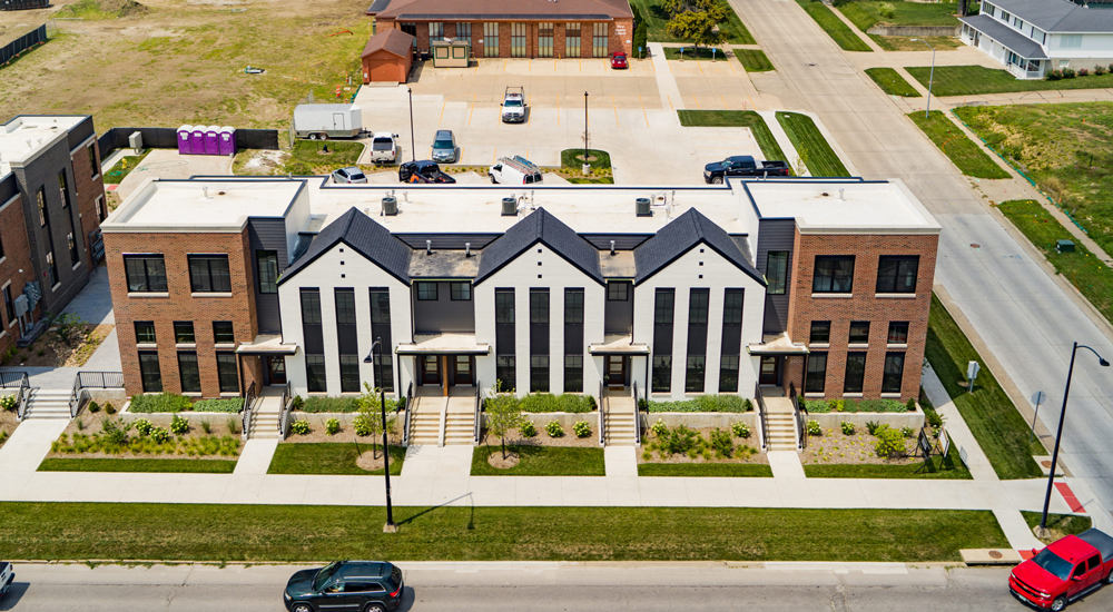 Do you know how to use your commercial roof warranty?