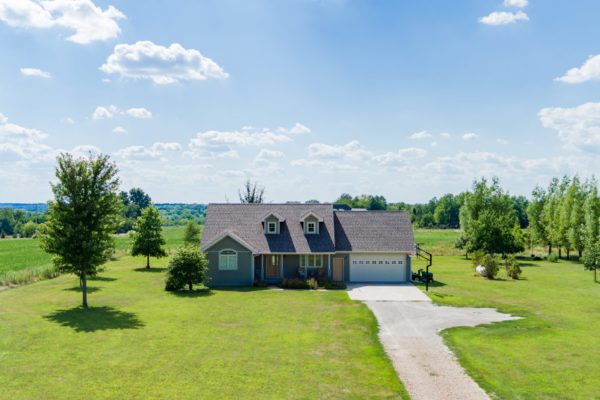 hopkins-van-zee-residence-08.18.2022-1