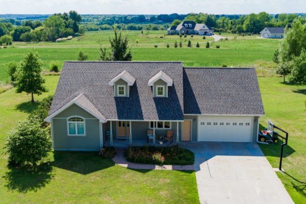 hopkins-van-zee-residence-08.18.2022-11