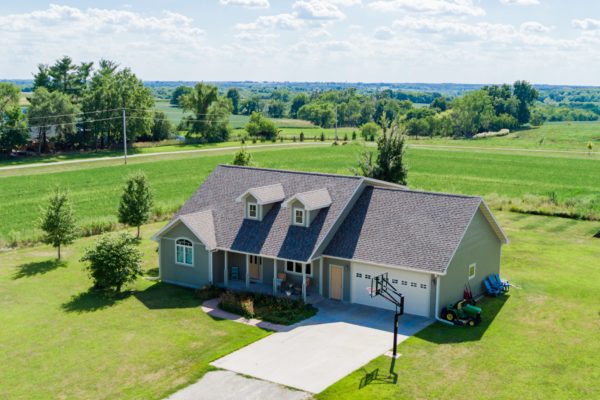 hopkins-van-zee-residence-08.18.2022-6