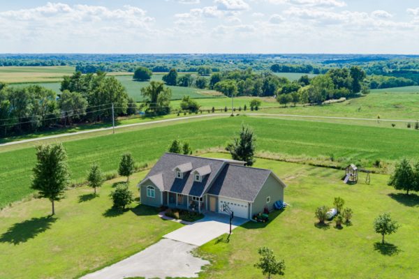 hopkins-van-zee-residence-08.18.2022-8