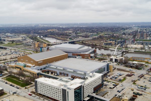 Iowa-Events-Center-Before-76-20210327