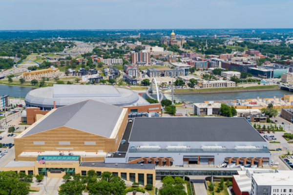 hopkins-iowa-events-center-07.01