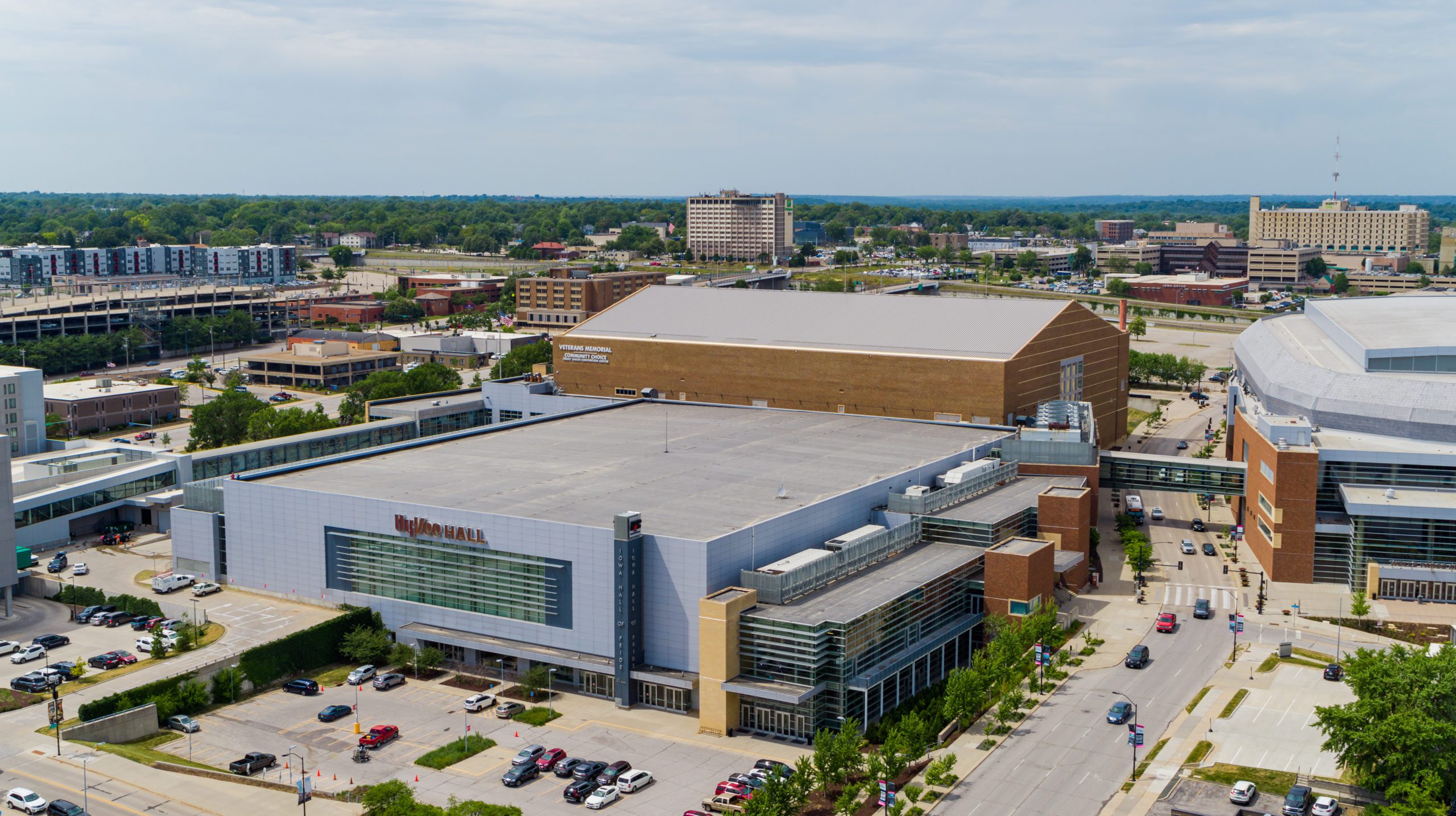 How long does your commercial roof replacement take?
