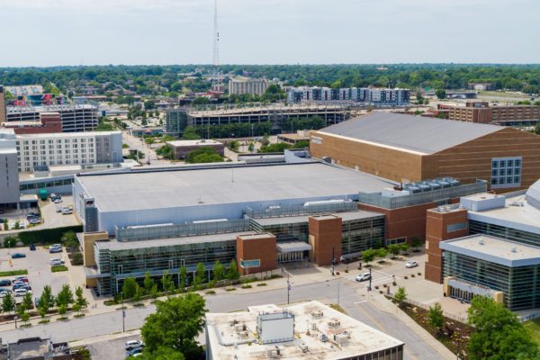 hopkins-iowa-events-center-07.01.2022-23