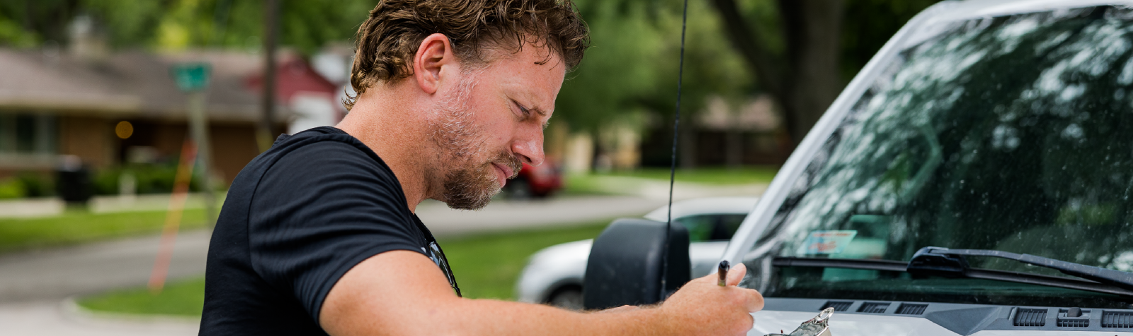 ACV vs. RCV: Which insurance policy is better for your roof?