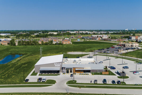 smashpark-web-1