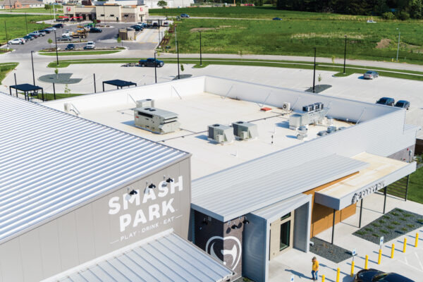 smashpark-web-2