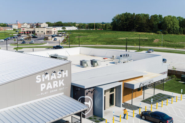 smashpark-web-5