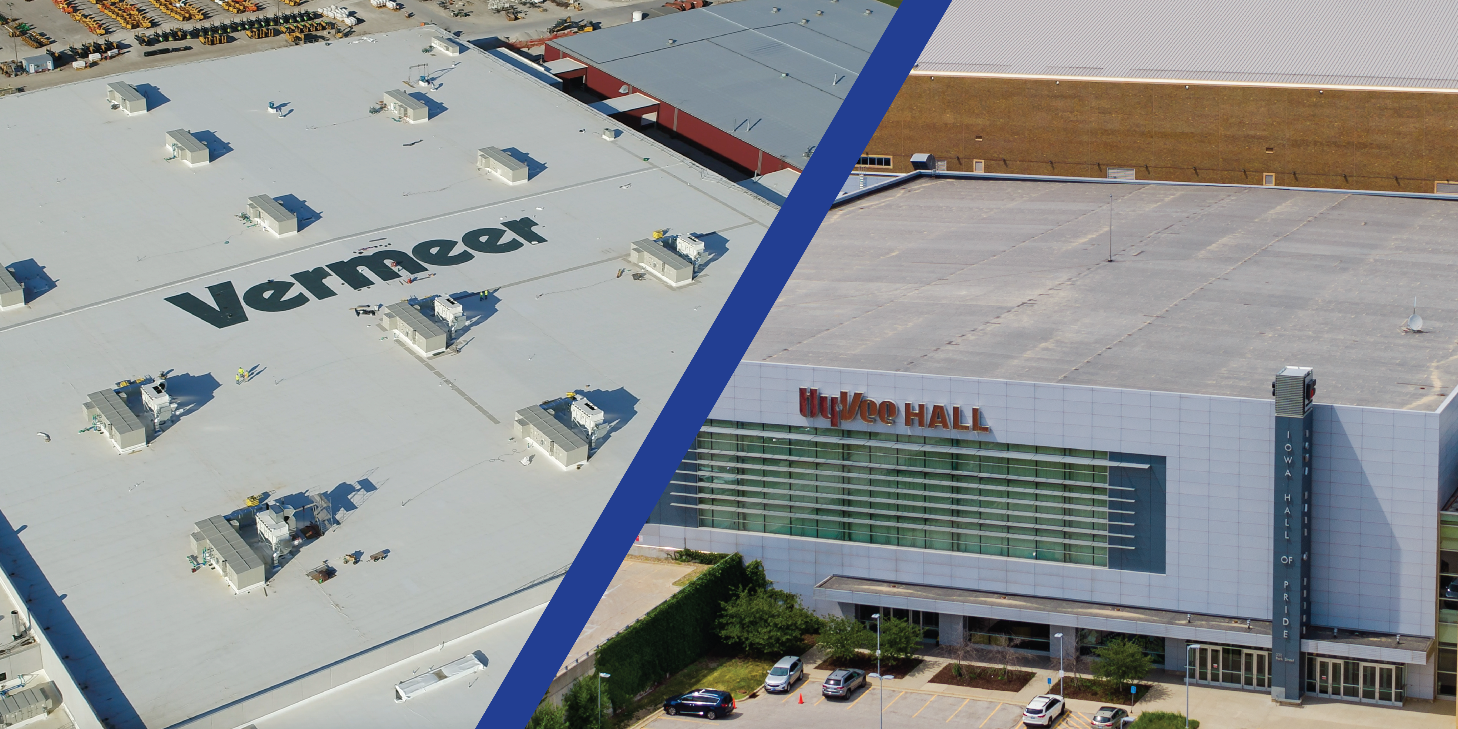 TPO vs. EPDM: Which roofing is best for you?