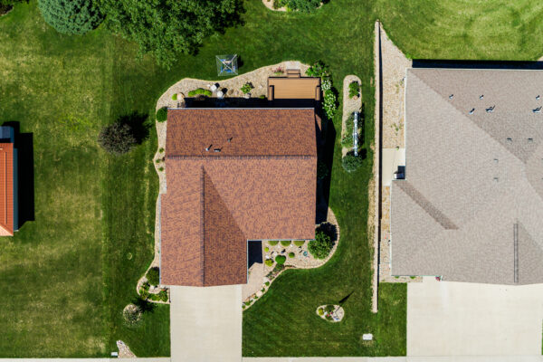 burnt-sienna-roof-residential-08.11.2023-1