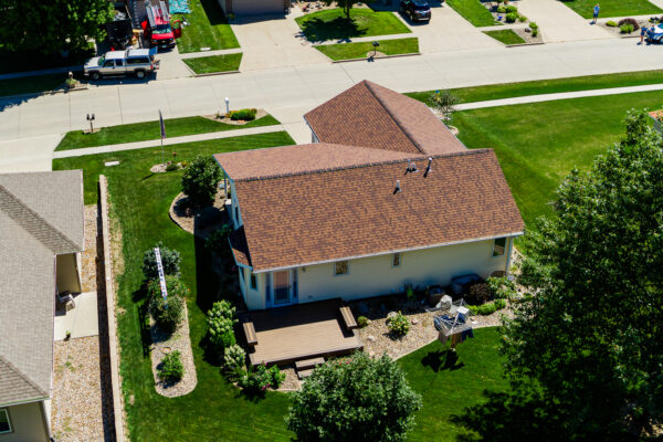 burnt-sienna-roof-residential-08.11.2023-15