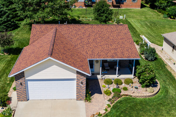 burnt-sienna-roof-residential-08.11.2023-6