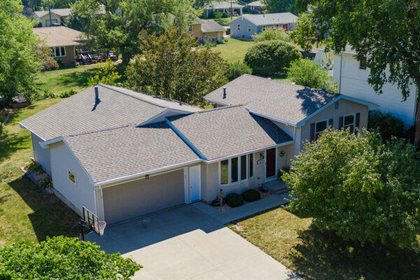 weathered-wood-roof-residential-09.07.2023-11