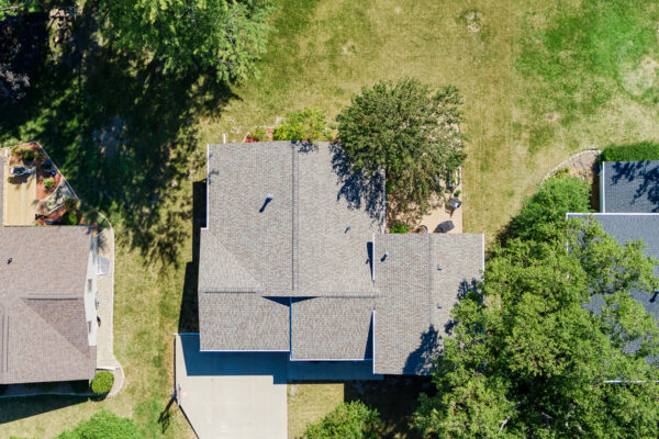 weathered-wood-roof-residential-09.07.2023-2