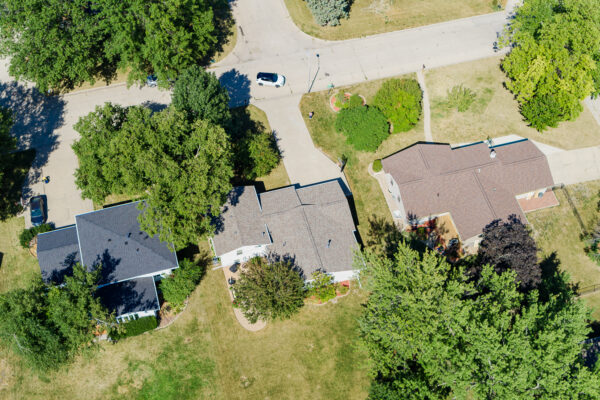 weathered-wood-roof-residential-09.07.2023-6