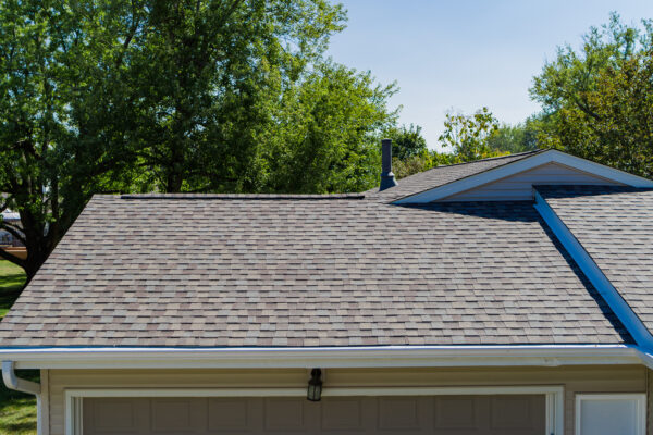 weathered-wood-roof-residential-09.07.2023-7