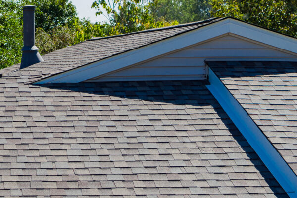 weathered-wood-roof-residential-09.07.2023-8