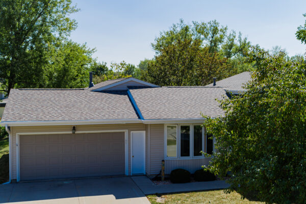 weathered-wood-roof-residential-09.07.2023-9
