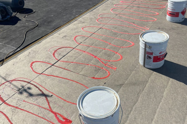 low-rise-foam-insulation-1