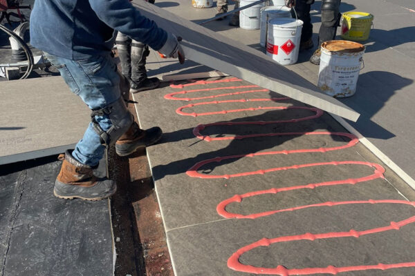low-rise-foam-insulation-2