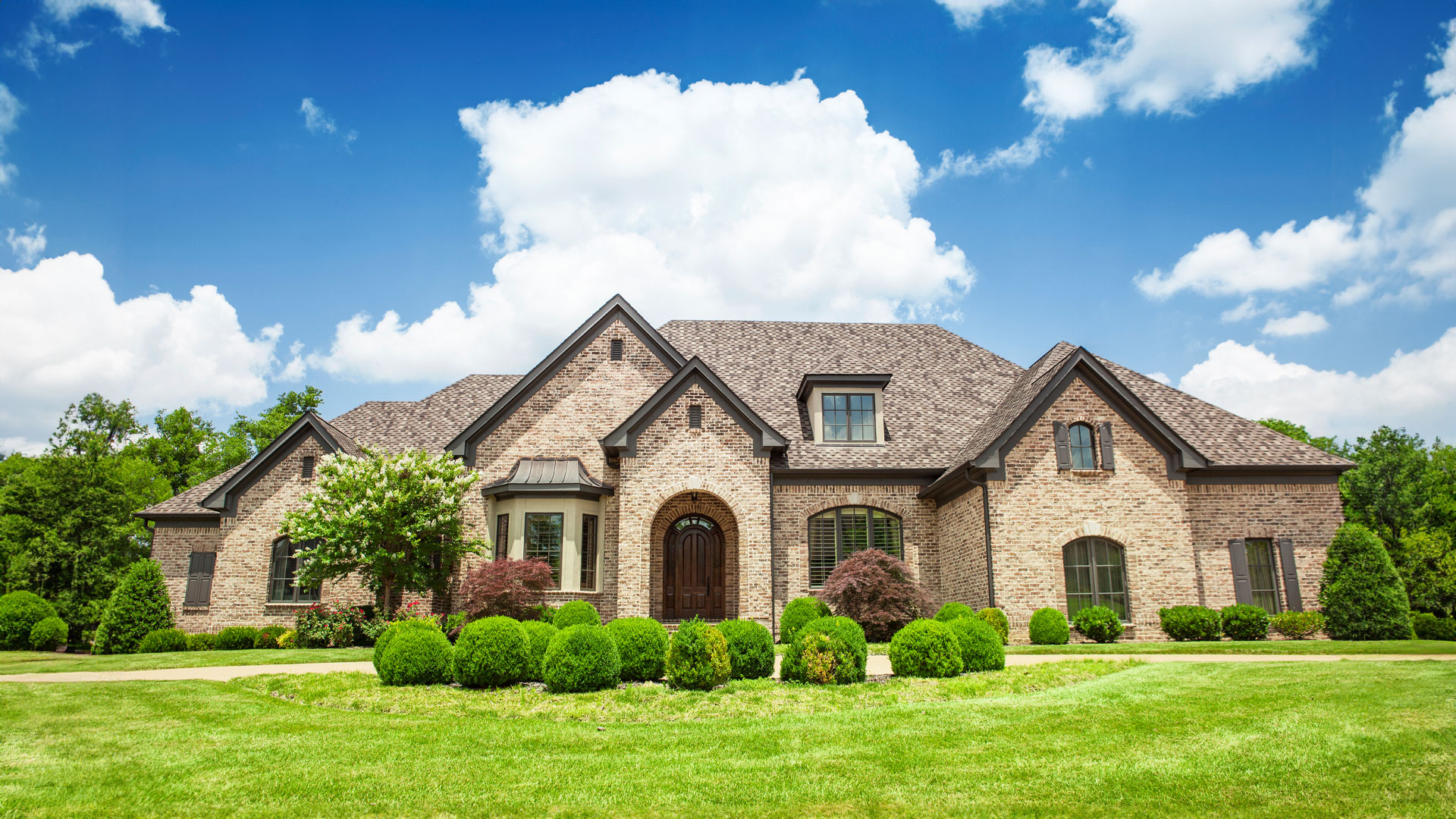 Are you actually getting a CertainTeed roof?