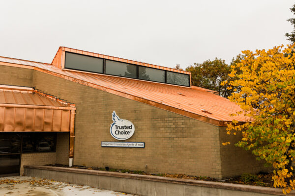 4000-westown-parkway-des-moines-iowa-10.25.2023-22
