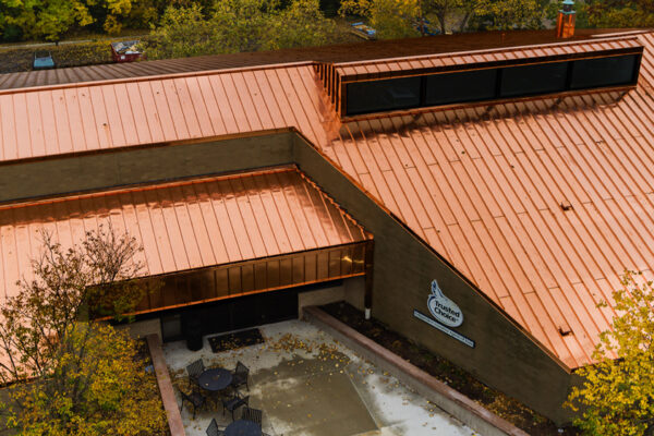 4000-westown-parkway-des-moines-iowa-10.25.2023-41
