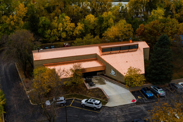 4000-westown-parkway-des-moines-iowa-10.25.2023-53