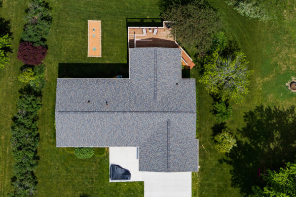 russell-residence-06.02.2023-2