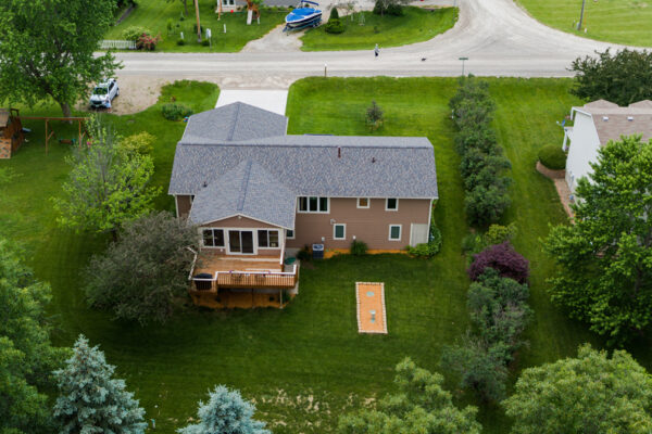 russell-residence-06.02.2023-9