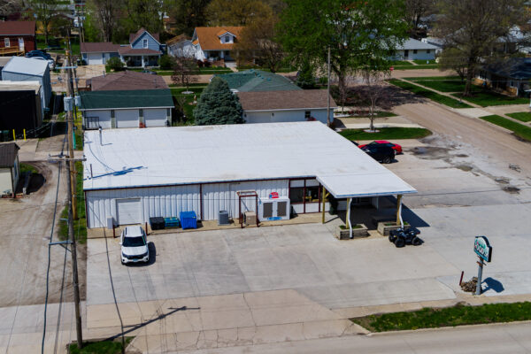 monroe-foods-new-roof-02.27.2024-11