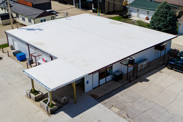 monroe-foods-new-roof-02.27.2024-3